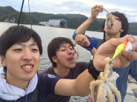 5rp3oe368rr2pp88zd3m_920_690-f5d39250.jpg