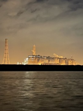 5rwtwmc9ymyov236276k_361_480-882d0c43.jpg