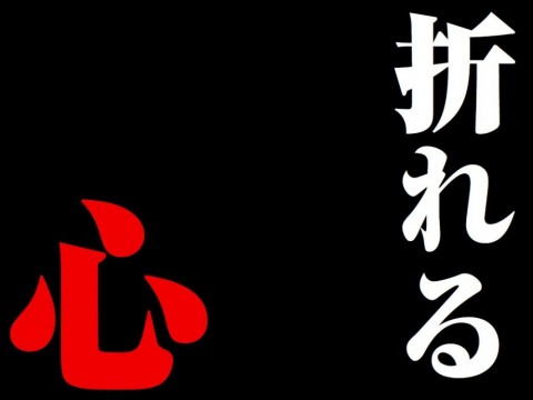 5ryue9tn75y9kdz622ch_480_480-844a9990.jpg