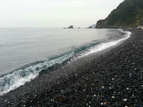 5s7z789nzjboujo69off_480_480-e8980c49.jpg