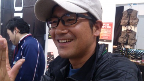 5safffx95upfdie2tosm_920_518-3591e33e.jpg