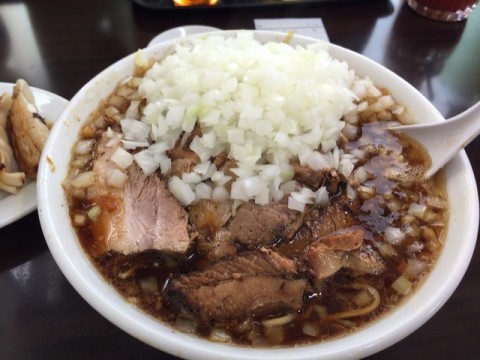 5sakuybwxygpe7u9inyr_480_480-435e8547.jpg