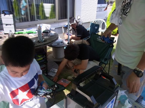 5seo4nuir25un74v4wrf_480_480-5deb74f8.jpg