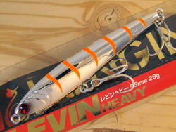 5sf4vwtkvs4awfuhepon-86b6ac04.jpg