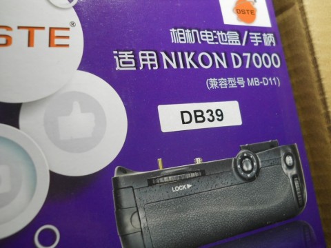 5spgosp8opu7k3kwjz4c_480_480-1e69796f.jpg