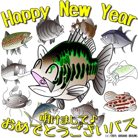 5sr2yhy6gws4zrxsawuz-11858a9a.jpg
