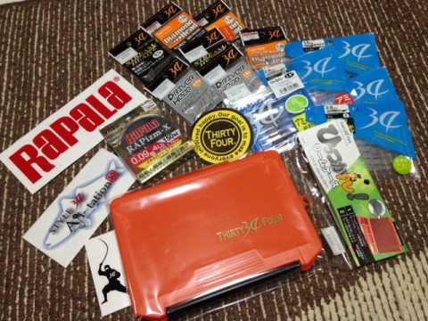 5srjoitc99d7bbjw68n3_480_480-e210f165.jpg