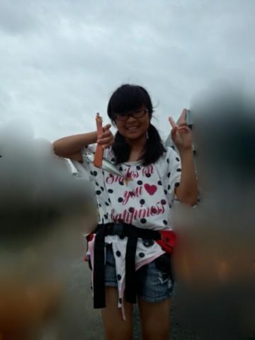5suxx5hiaogcy9whdk5h_690_920-a60ac293.jpg