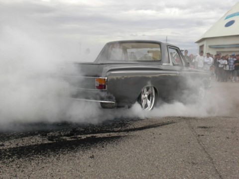 5swu6d7t3fneucbx2aab_480_480-510b58f0.jpg