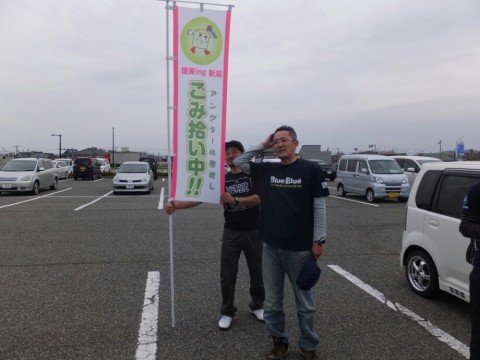 5sxnoagt9fbab3u38yow_920_690-7b3fdd1a.jpg
