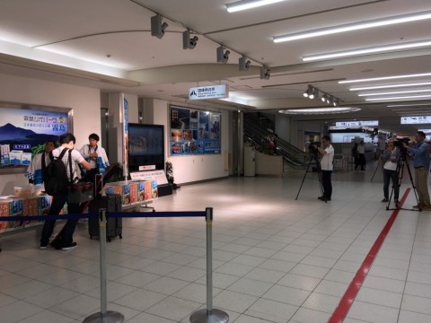 5szi7dcdjom5kt4v9fim_480_480-dca863c7.jpg