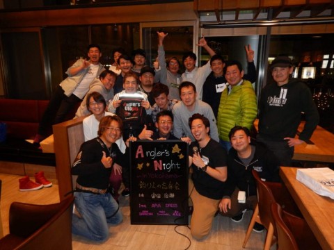 5t3sxbdshiu6karnb9gg_480_480-91f45360.jpg