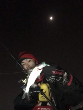 5t46ykmjgmzfgjgcjxne_361_480-57d09275.jpg