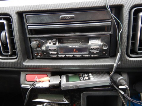5t4ui6ggi8x7kznp2fcz_480_480-f4722d3b.jpg