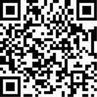 5t9uyyimuc9f92euivnu-54b168f7.jpg