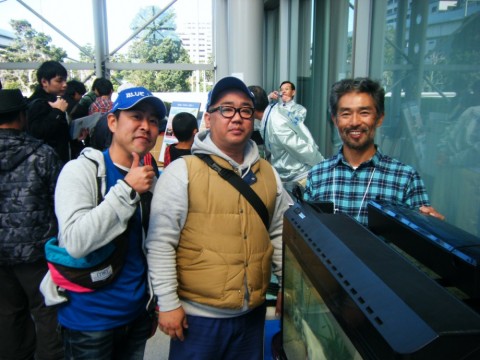 5tcw5ockrsshzae4w5zh_480_480-2eb9bfd7.jpg