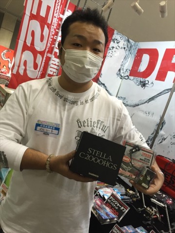 5tn363hmtdtrwj32fkdd_480_480-d2df2b50.jpg