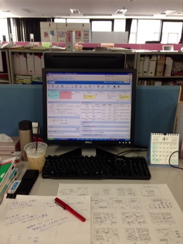 5tnyifvs4c6azauuah3c_480_480-7cb89fc8.jpg