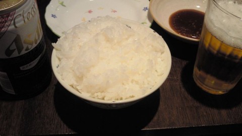 5tvv4ywu58rdibyozfdi_480_480-f211c96c.jpg