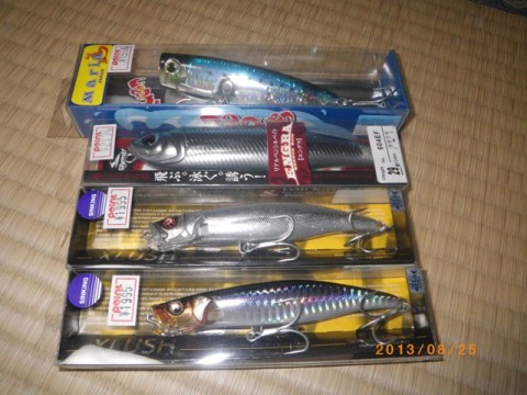 5ty76wav35kv2z367yj4_480_480-7252db2a.jpg
