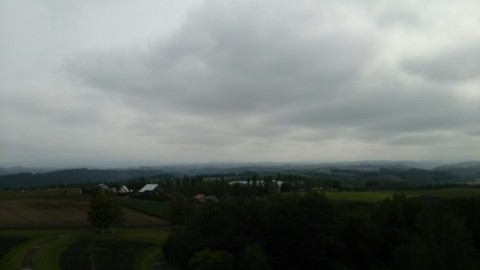 5u76x5m79pfgrky6hrzw_920_518-3335514a.jpg