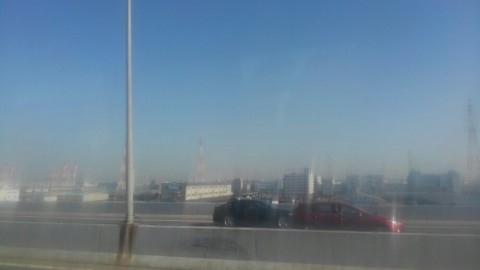 5u88epoa6maop99wx7ao_920_518-62ae4904.jpg