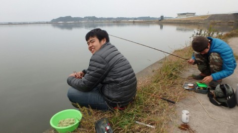 5udj34rpinvaf8p7re3a_920_518-791d2966.jpg