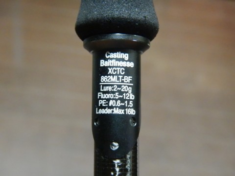 5uf78i974zxwjneop63e_480_480-7433d4cc.jpg