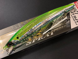 5ufpcuvuphsrgcpfac3m-f1b05b47.jpg