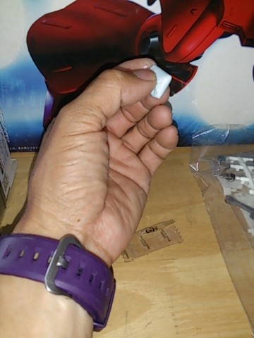 5ug8yidyobm7bs2wc3bi_480_480-f4864ccc.jpg