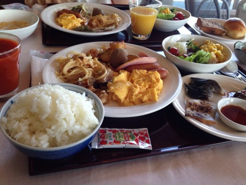 5ugi9jn2h5tn5bf799x6_920_690-7776d69b.jpg