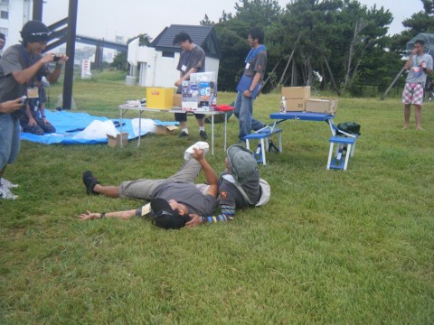 5ummnbvcpguxzk3pggcd_920_690-d0092816.jpg