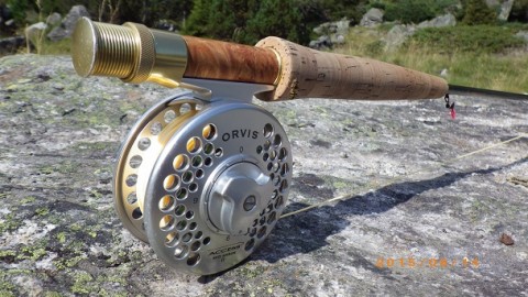 5uxnadhxb6rnygf627ny_480_480-28edc35a.jpg