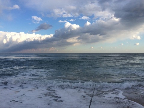 5uzyxnbsu9pew7sj9szr_920_690-8d686a75.jpg