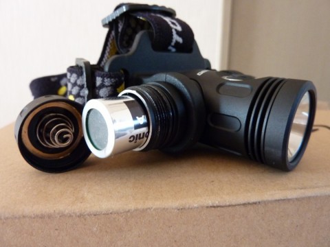 5vev8hix5kn55uuy6unh_480_480-2925fd95.jpg
