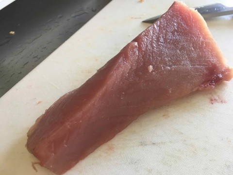 5vhrib8aji5zux5fie4d_480_360-66eb9270.jpg