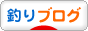 5vk9aw5t24b6eyutynew-179302e8.gif