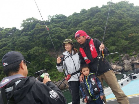 5vph3ed9ukiow45d3k83_480_480-52976521.jpg