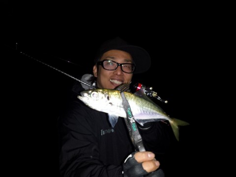 5vsnbwcue5c3ddgjp54u_480_480-ac63015b.jpg