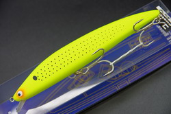 5vufotxo4w58fn63jrej-1f652755.jpg