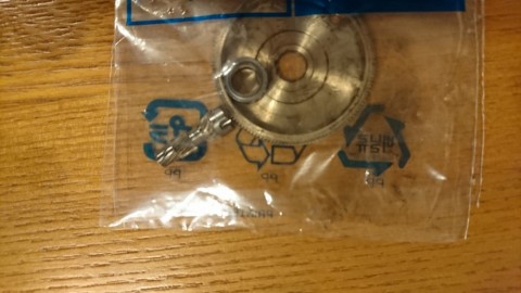 5vx53g6my95duhz8a4vu_480_480-063933c5.jpg