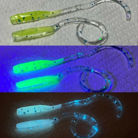 5vze6tsuzej5gpddb3sj_480_480-f5b890fe.jpg