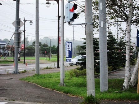 5w3haa6567zwvpmx3axi-32578825.jpg