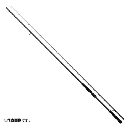 5w4jpgbrp8gdkxi3iosz_480_480-905d2f11.jpg