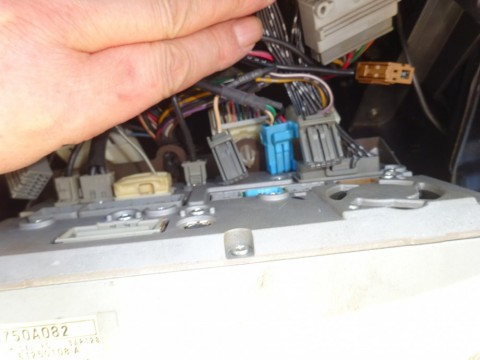 5w526escchcby5bwywic_480_480-fe2c6429.jpg