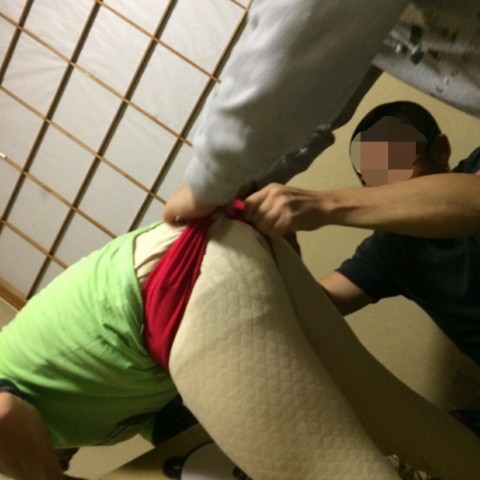5w9bmu5yx7d2na2oevj6_920_920-08d421fd.jpg