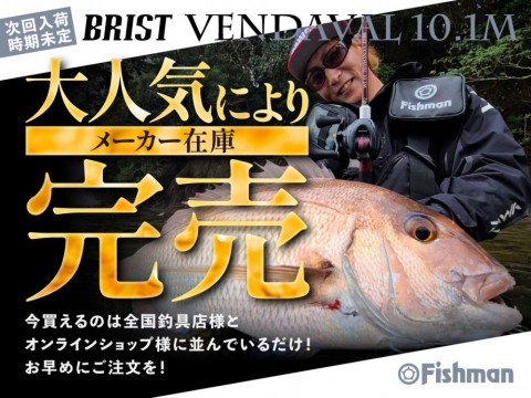 5wf2bp2zs3wksnojjxw3_480_480-7a94fb35.jpg