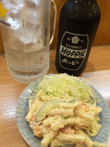 5wgygygtycwas3khd6rz_480_480-7c815809.jpg