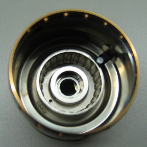 5winogh95czsrem83h5g_480_480-58f50de2.jpg
