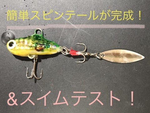 5wmhntvcrf5sk6ftwckk_480_361-e6eea816.jpg